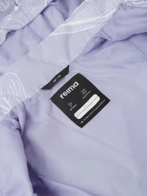 Куртки и дубленки REIMA модель 521634-5122 Фото