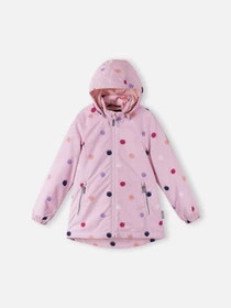 Куртки и дубленки REIMA модель 521634W-4013 Фото