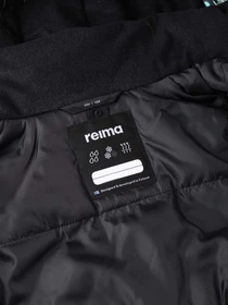 Куртки и дубленки REIMA модель 521642-9998 Фото