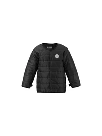 Куртки и дубленки REIMA модель 521644-2370 Фото