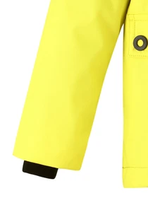 Куртки и дубленки REIMA модель 521644-2370 Фото
