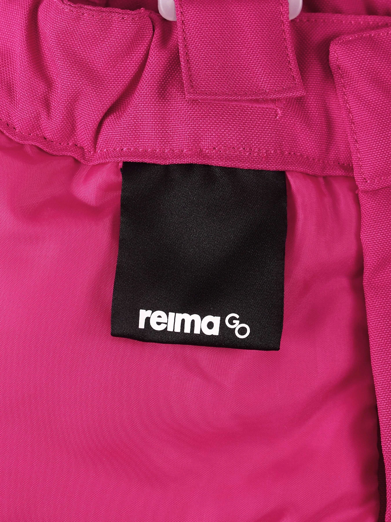 Брюки REIMA модель 522253-3600 Фото