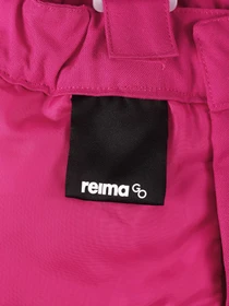 Брюки REIMA модель 522253-3600 Фото