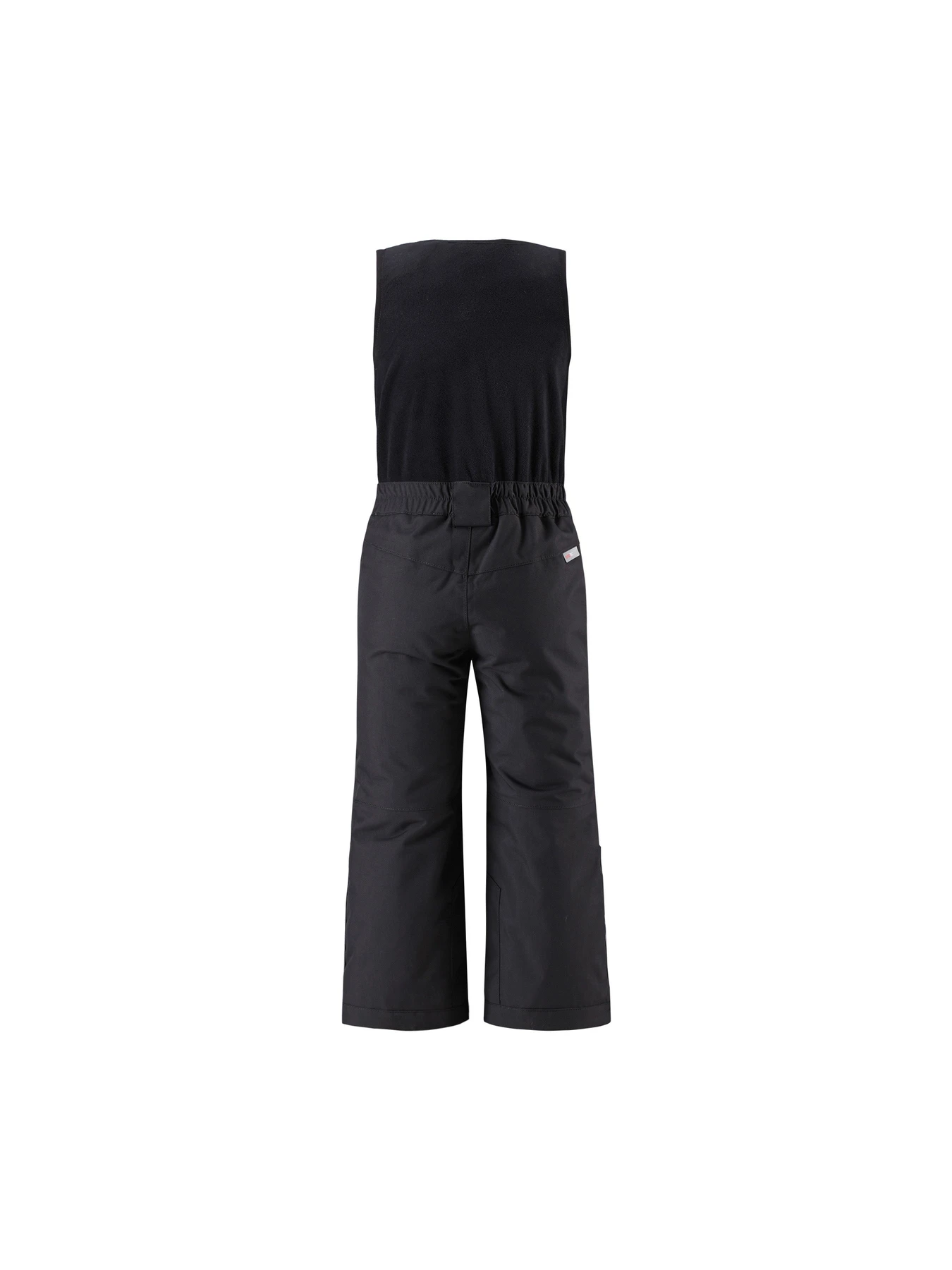 Брюки REIMA модель 522255-9990 Фото