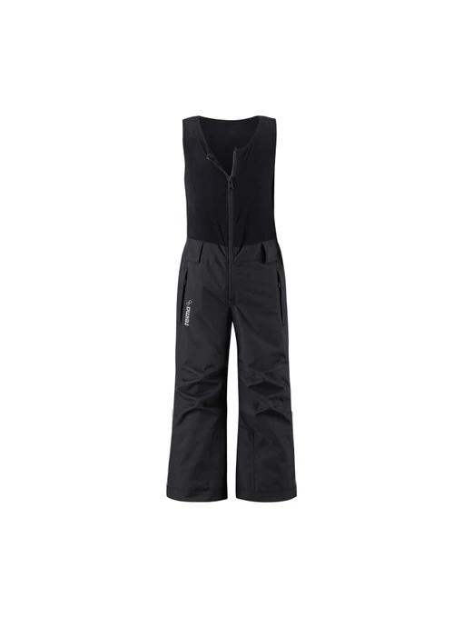 Штани REIMA модель 522255-9990 Фото