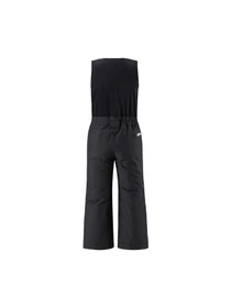 Брюки REIMA модель 522255-9990 Фото