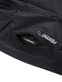 Брюки REIMA модель 522255-9990 Фото
