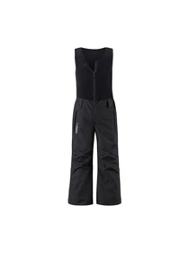 Брюки REIMA модель 522255-9990 Фото