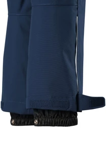 Брюки REIMA модель 522258-6980 Фото
