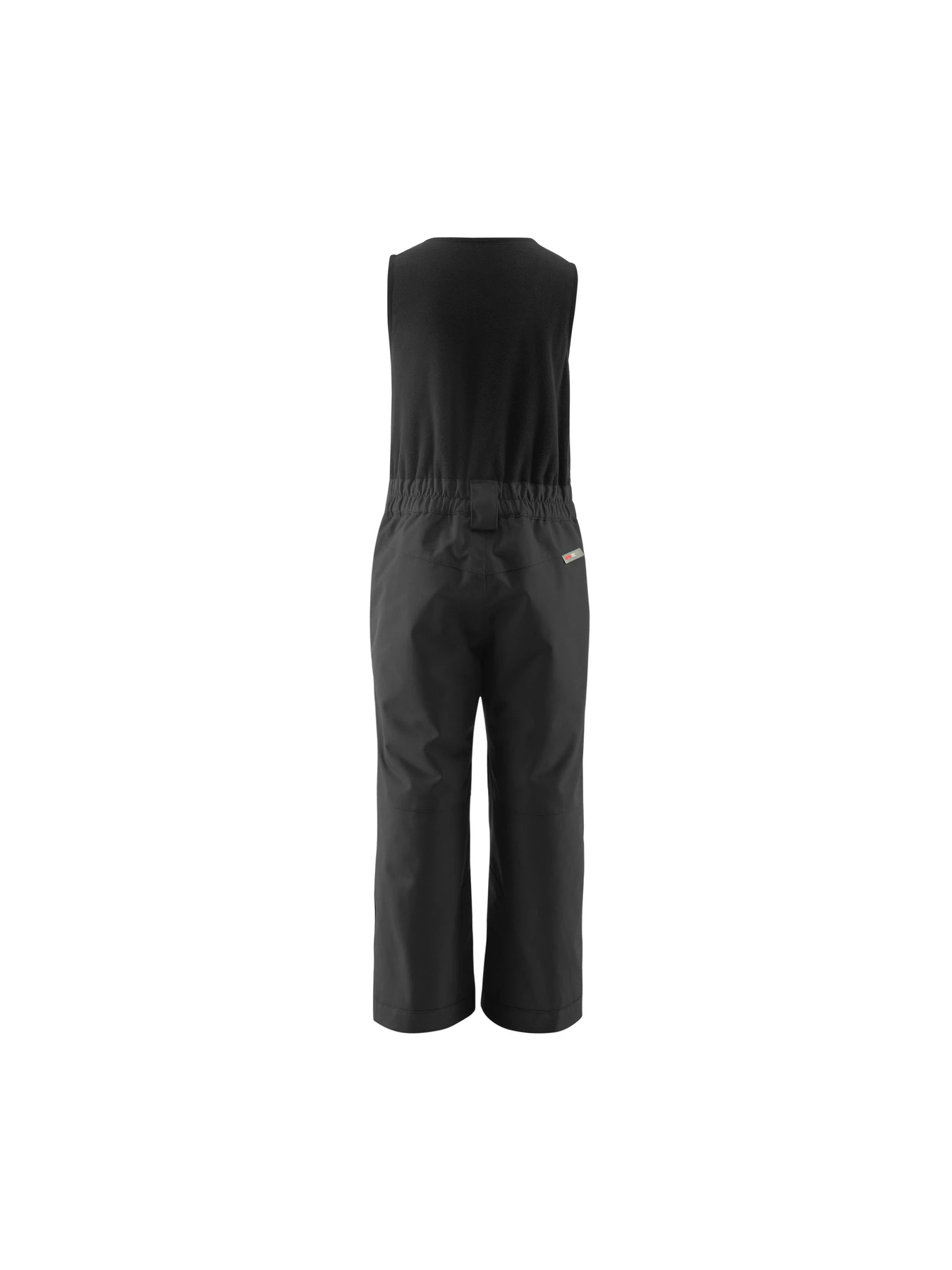 Комбінезони REIMA модель 522271-9990 Комбінезони REIMA модель 522271-9990 Фото