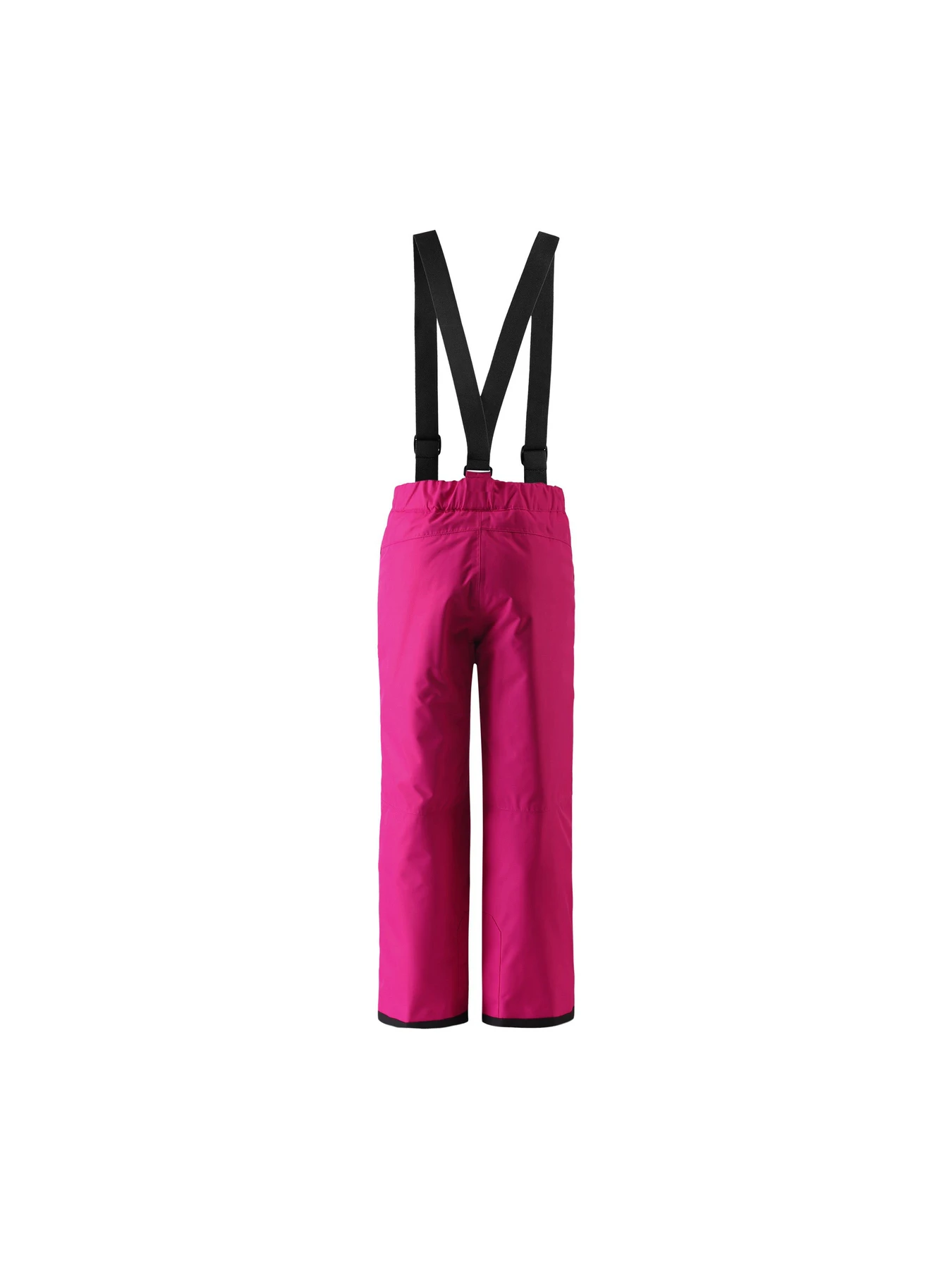 Брюки REIMA модель 522277-4650 Фото