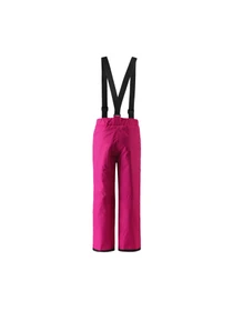 Брюки REIMA модель 522277-4650 Фото