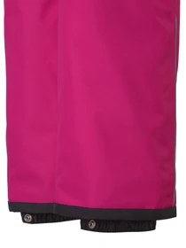 Брюки REIMA модель 522277-4650 Фото