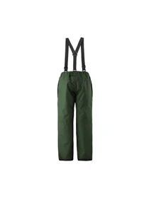Брюки REIMA модель 522277-8940 Фото