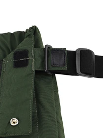 Брюки REIMA модель 522277-8940 Фото