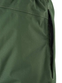 Брюки REIMA модель 522277-8940 Фото