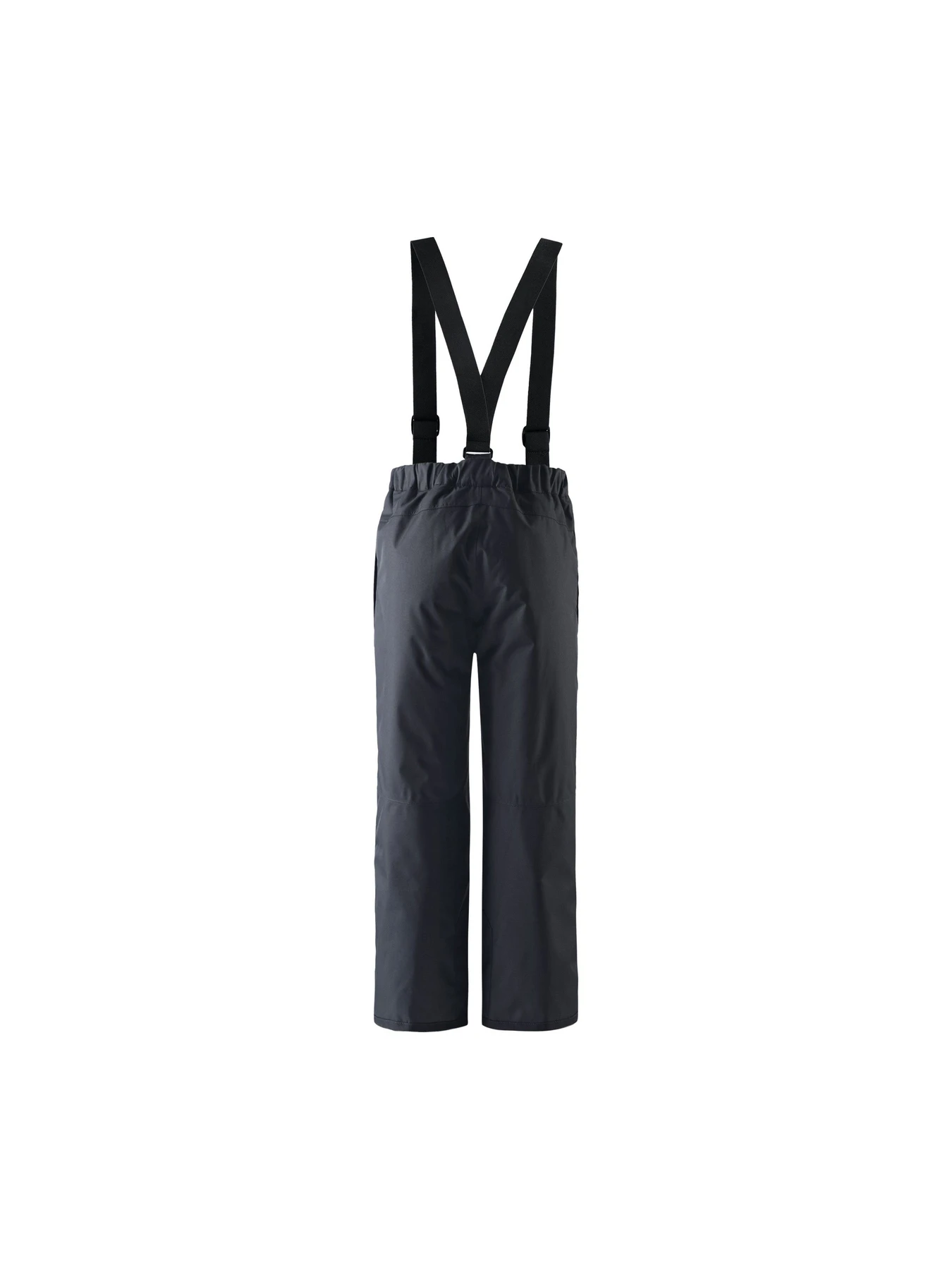 Брюки REIMA модель 522277-9990 Брюки REIMA модель 522277-9990 Фото