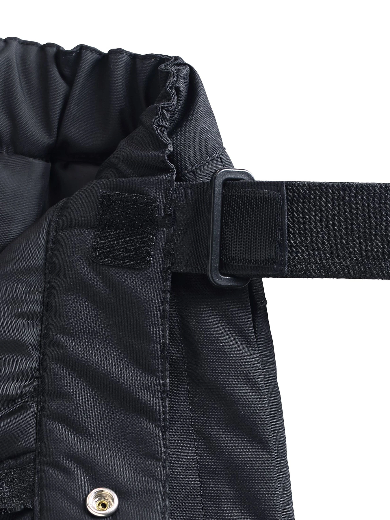 Брюки REIMA модель 522277-9990 Брюки REIMA модель 522277-9990 Фото