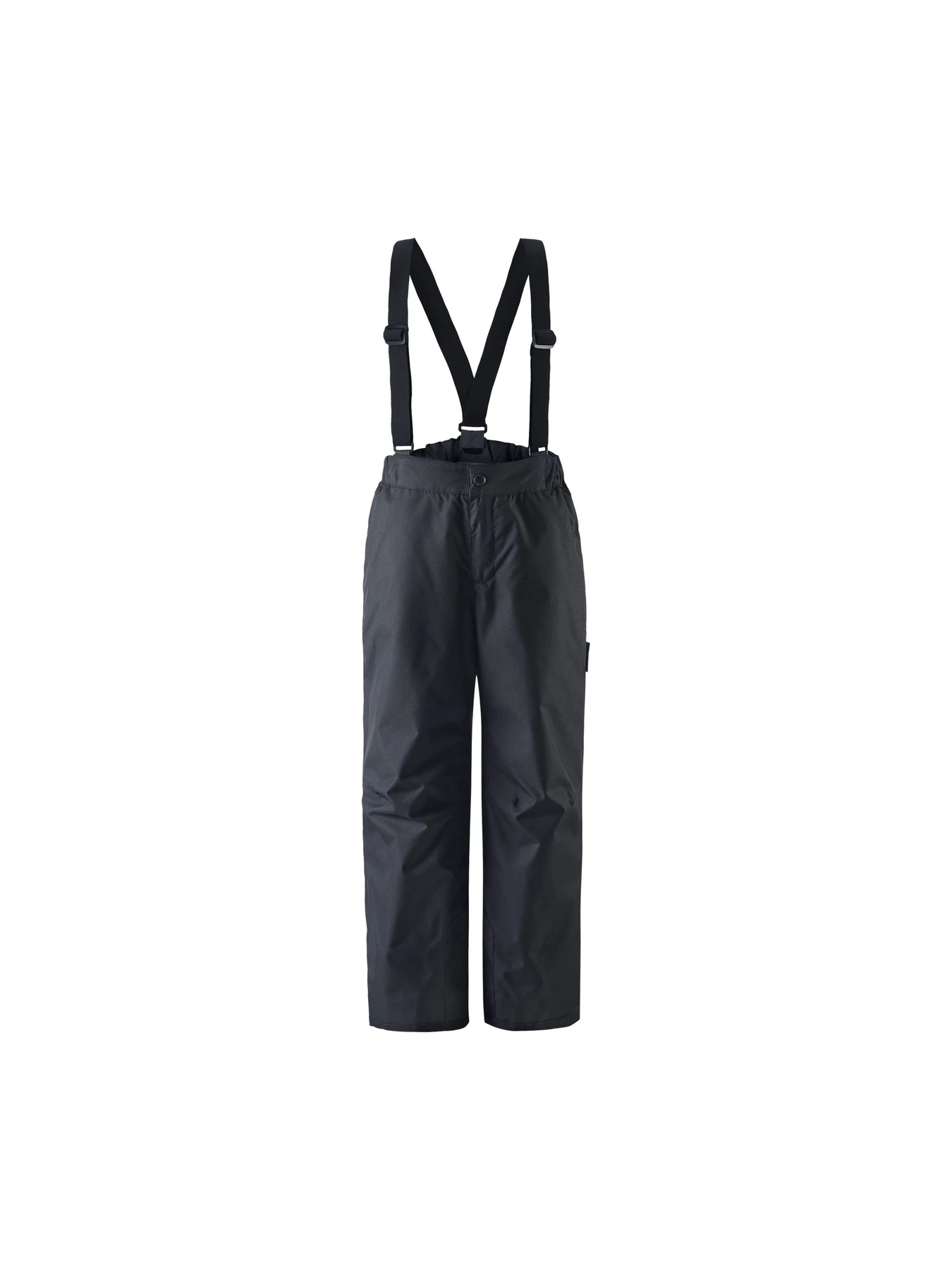 Брюки REIMA модель 522277-9990 Брюки REIMA модель 522277-9990 Фото