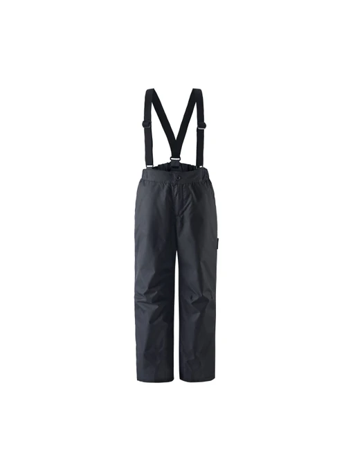 Брюки REIMA модель 522277-9990 Фото