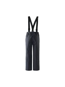 Брюки REIMA модель 522277-9990 Фото