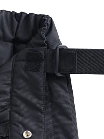 Брюки REIMA модель 522277-9990 Фото