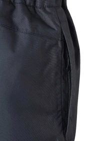 Брюки REIMA модель 522277-9990 Фото