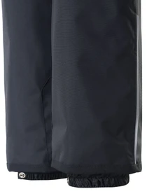 Брюки REIMA модель 522277-9990 Фото