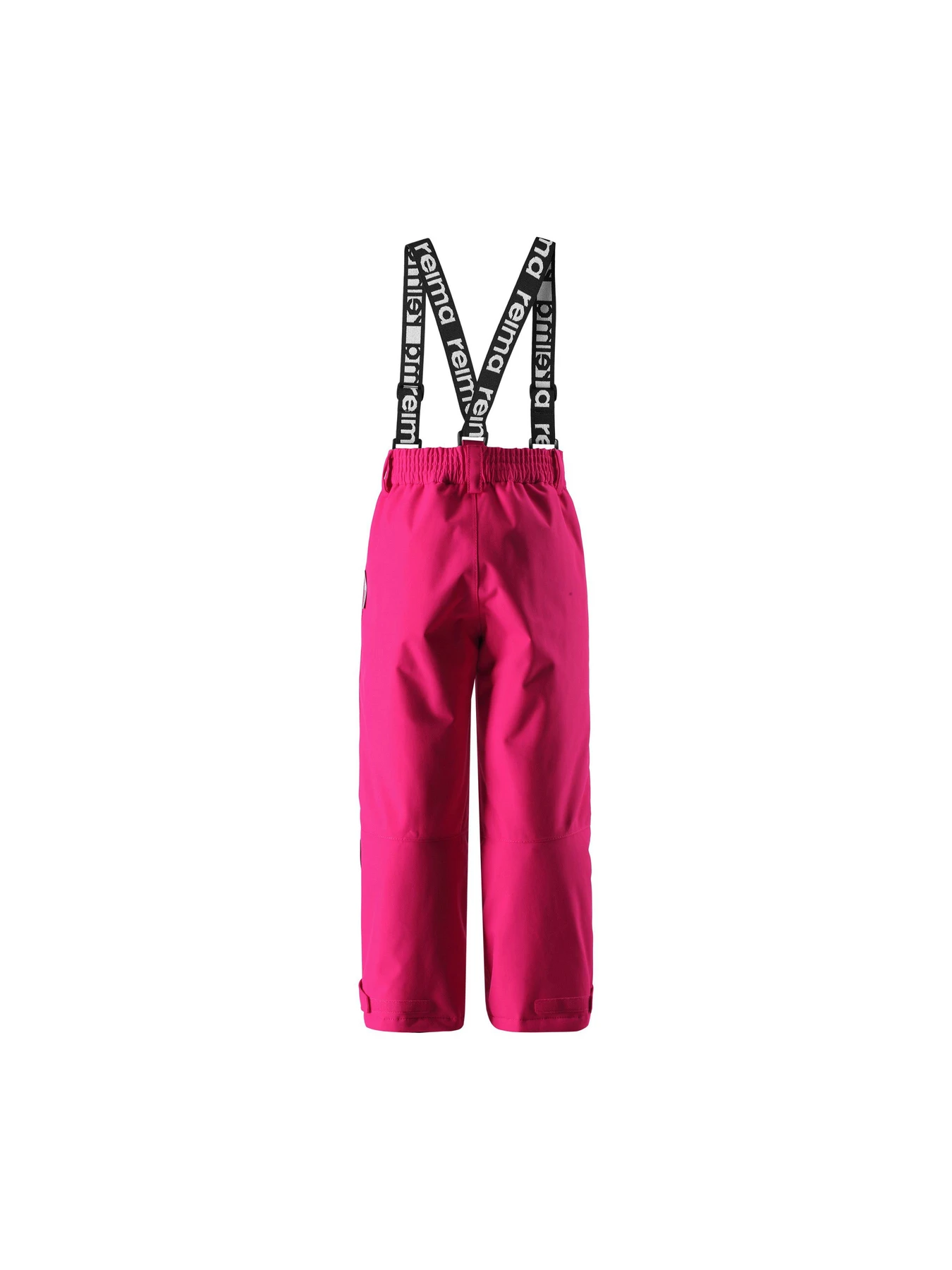 Штани REIMA модель 522281-4650 Штани REIMA модель 522281-4650 Фото