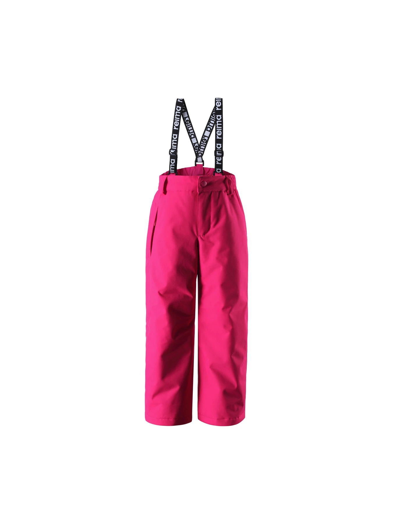 Штани REIMA модель 522281-4650 Штани REIMA модель 522281-4650 Фото