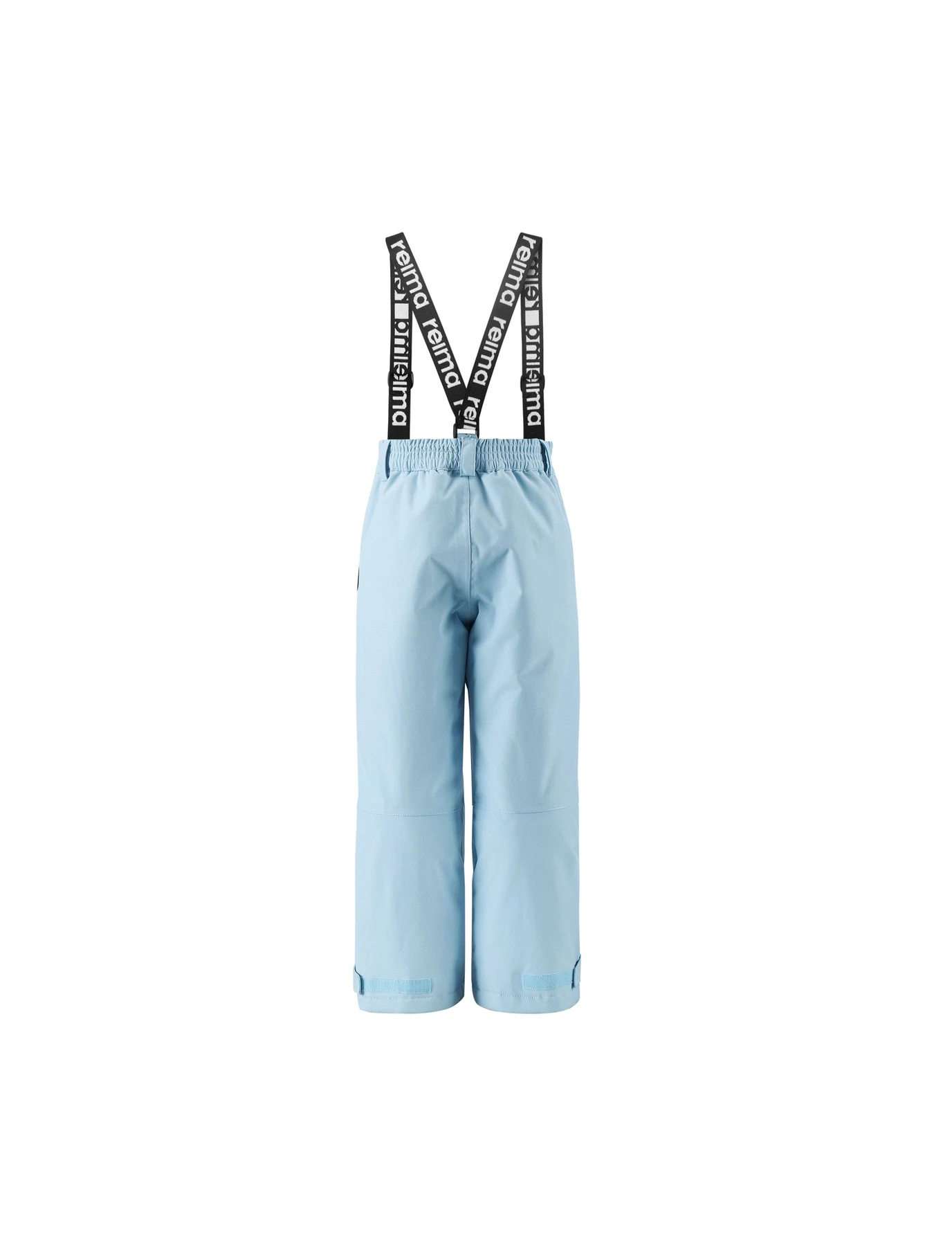 Штани REIMA модель 522281-6180 Штани REIMA модель 522281-6180 Фото
