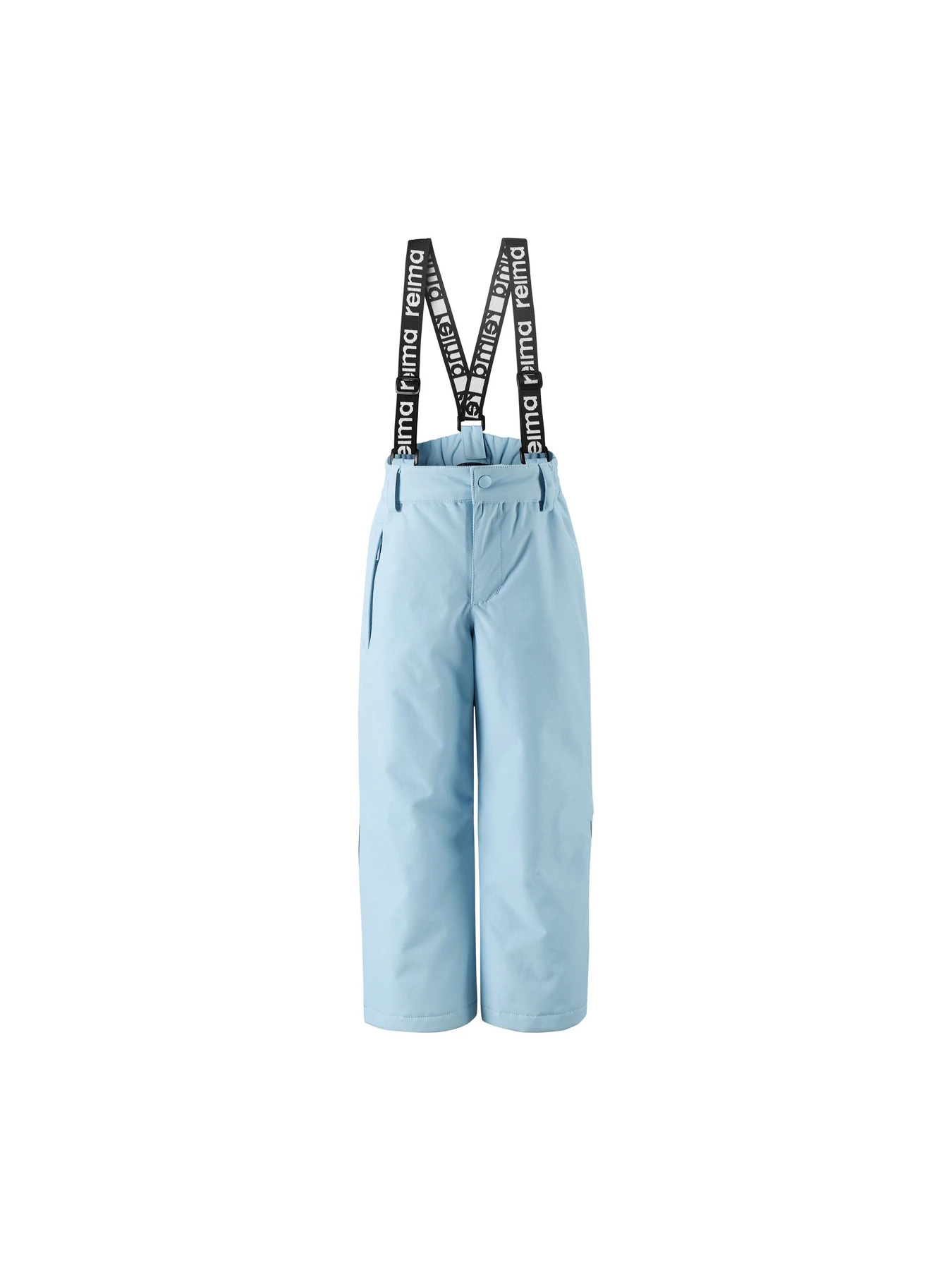 Штани REIMA модель 522281-6180 Штани REIMA модель 522281-6180 Фото