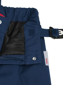 Штани REIMA модель 522281-6980 Фото