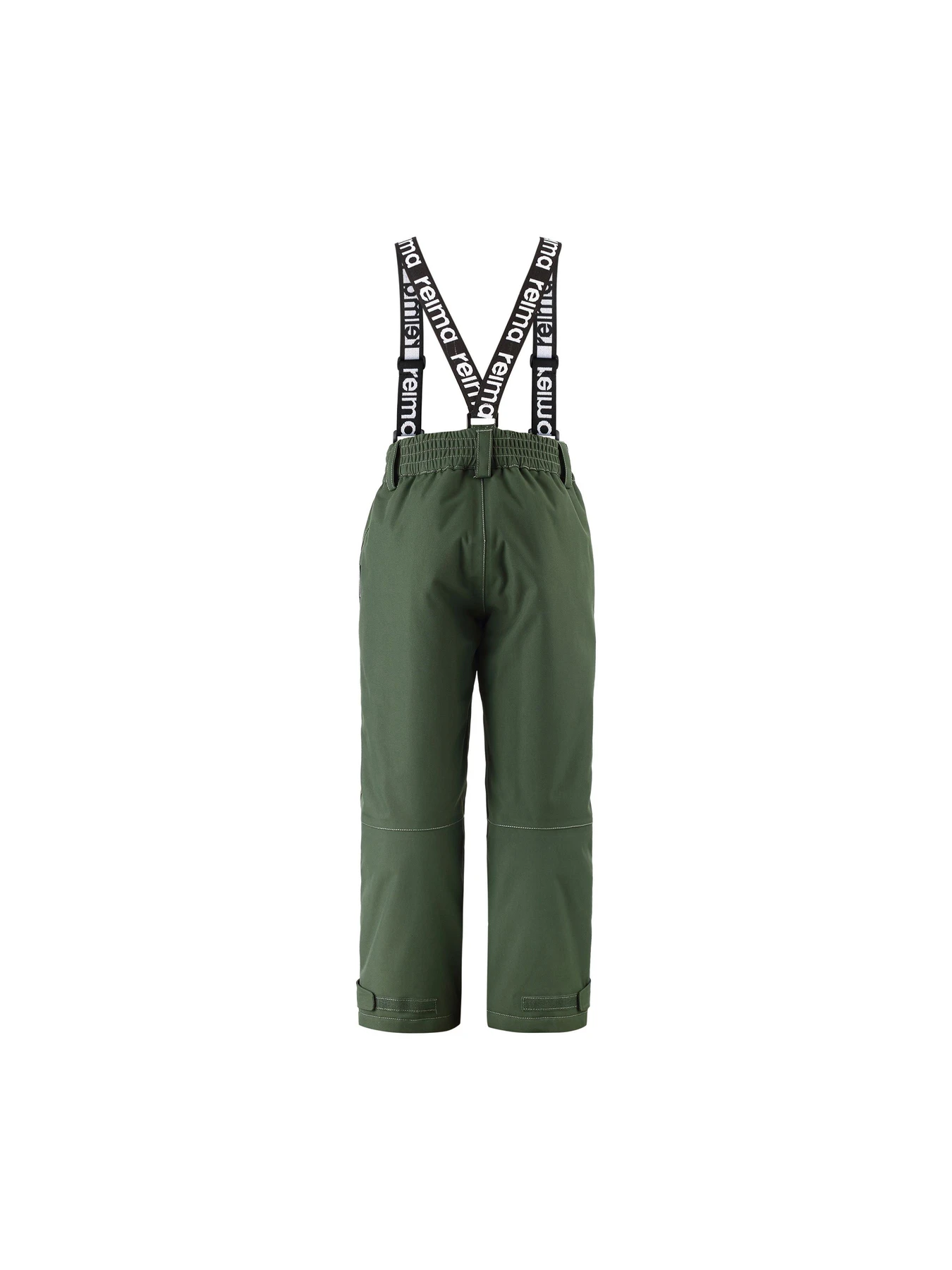 Штани REIMA модель 522281-8940 Штани REIMA модель 522281-8940 Фото