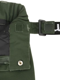 Штани REIMA модель 522281-8940 Фото