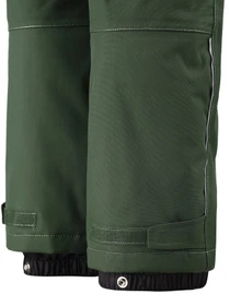 Штани REIMA модель 522281-8940 Фото