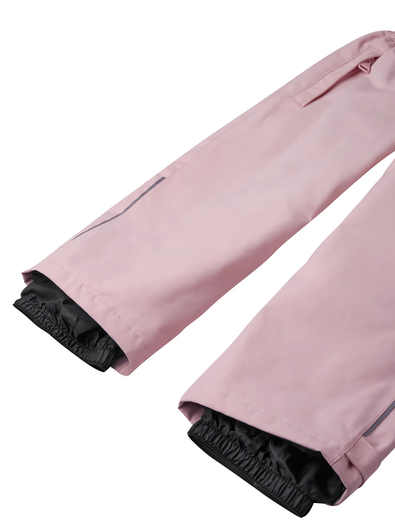 Штани REIMA модель 522281A-4010 Штани REIMA модель 522281A-4010 Фото