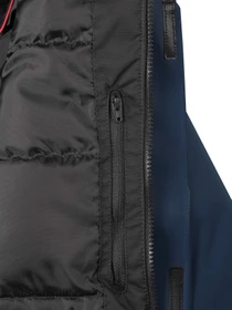 Куртки и дубленки REIMA модель 531354-6980 Фото