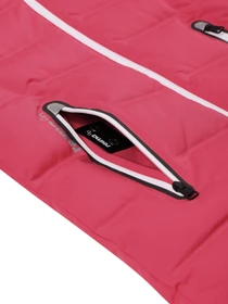 Куртки и дубленки REIMA модель 531356-3360 Фото