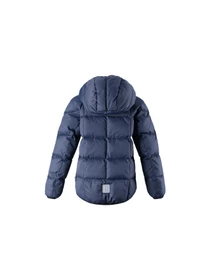Куртки и дубленки REIMA модель 531359-6980 Фото