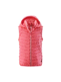 Куртки и дубленки REIMA модель 531388-3500 Фото