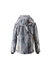 Куртки и дубленки REIMA модель 531413B-9786 Фото