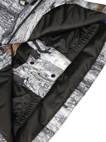 Куртки и дубленки REIMA модель 531413B-9786 Фото
