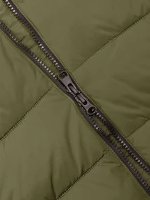 Куртки и дубленки REIMA модель 531416-8930 Фото