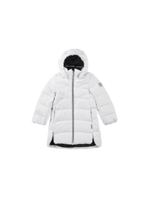 Куртки и дубленки REIMA модель 531424-0100 Фото