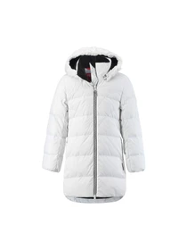 Куртки и дубленки REIMA модель 531424-0100 Фото