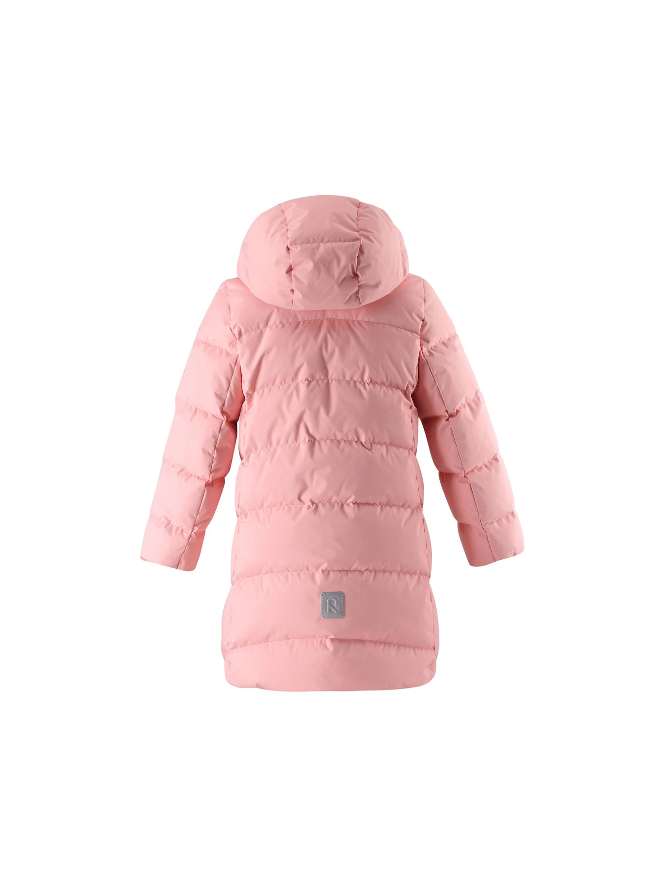 Куртки и дубленки REIMA модель 531424-3040 Куртки и дубленки REIMA модель 531424-3040 Фото