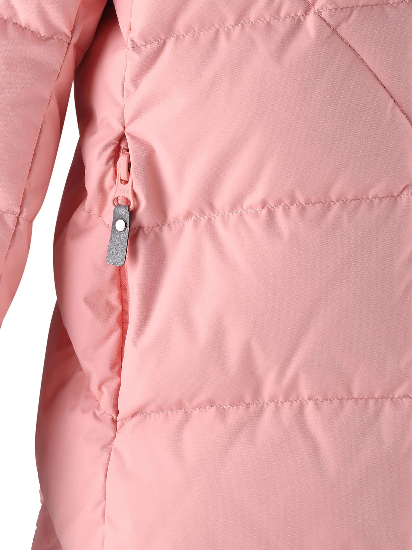 Куртки и дубленки REIMA модель 531424-3040 Куртки и дубленки REIMA модель 531424-3040 Фото