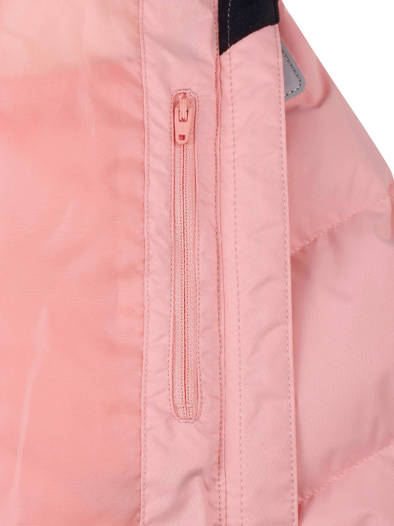 Куртки и дубленки REIMA модель 531424-3040 Куртки и дубленки REIMA модель 531424-3040 Фото
