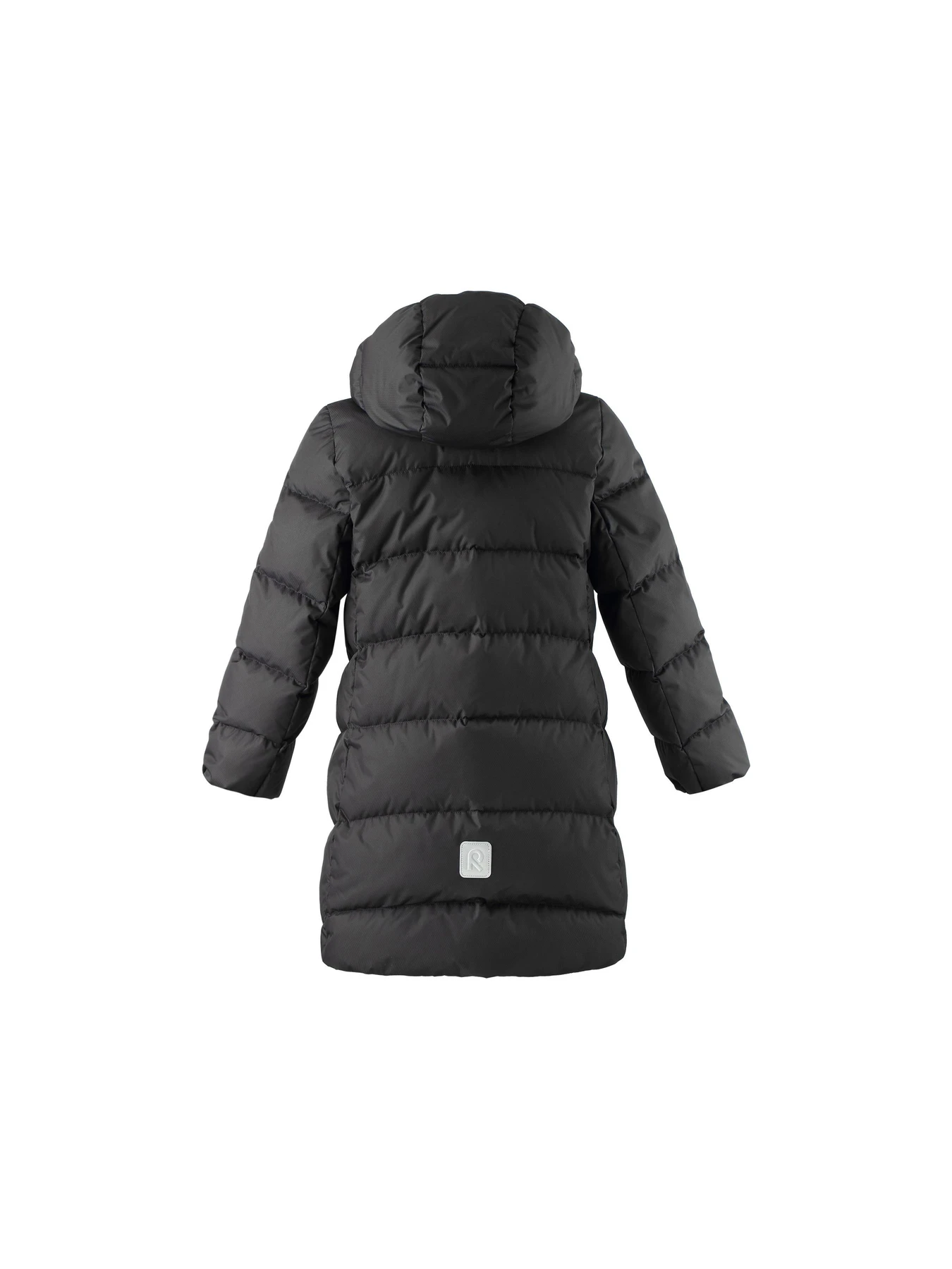 Куртки и дубленки REIMA модель 531424-9990 Фото